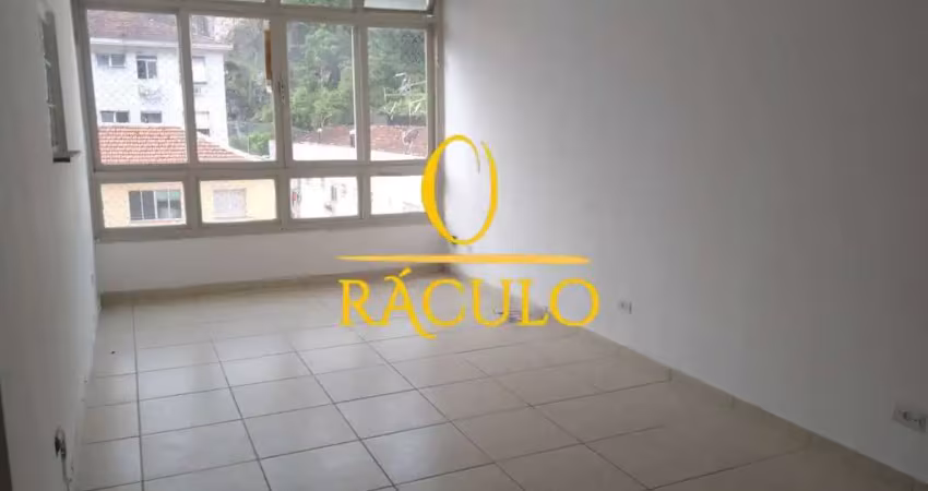 Apartamento de 1 dormitório no itararé, são vicente