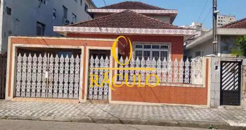 Casa com 6 quartos à venda na Vila Valença, São Vicente 