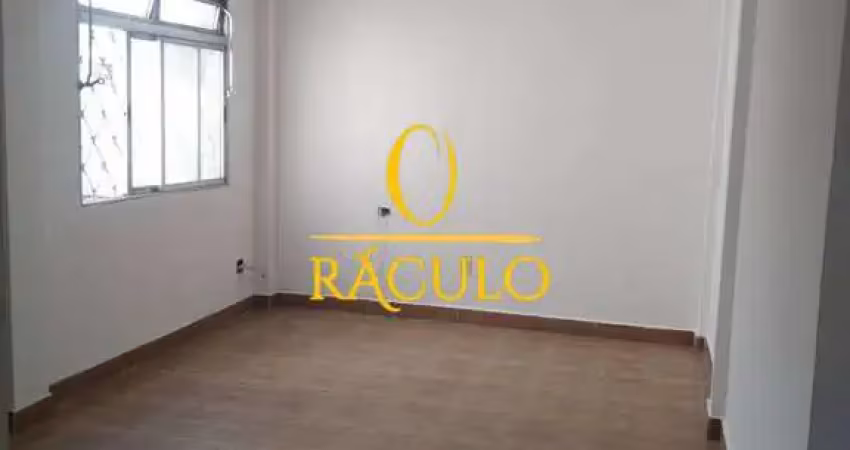Apartamento com 3 quartos à venda no Centro, São Vicente 