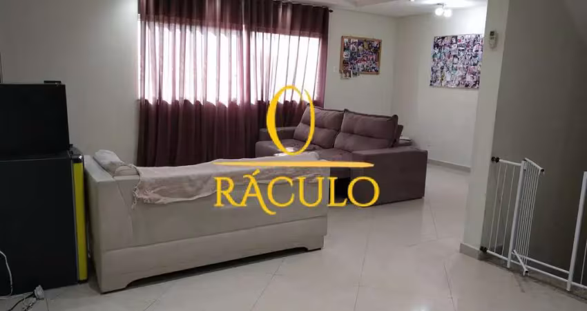 Casa com 3 quartos à venda no Centro, São Vicente 