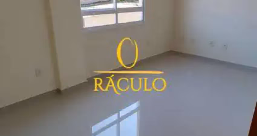 Apartamento com 2 quartos à venda na Vila Voturua, São Vicente 