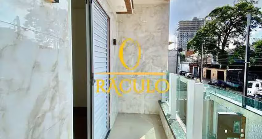 Casa com 2 quartos à venda no Parque Bitaru, São Vicente 