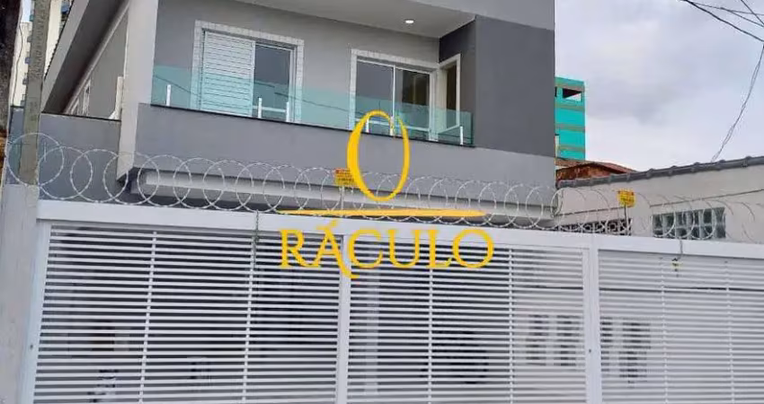 Casa com 2 quartos à venda no Parque Bitaru, São Vicente 