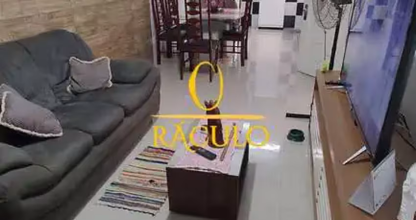 Casa com 4 quartos à venda no Esplanada dos Barreiros, São Vicente 