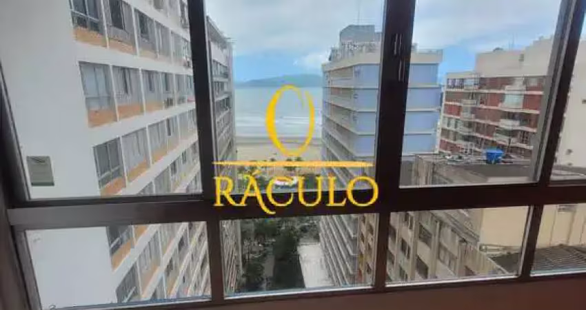 Apartamento 03 dormitórios  boa vista em são vicente
