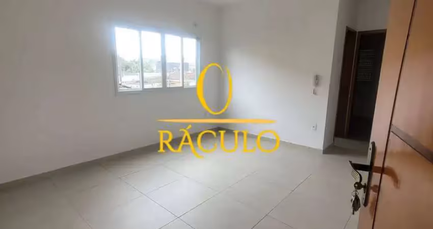Lançamento apartamento  02 dormitórios no jardim paraiso un 11 / 21