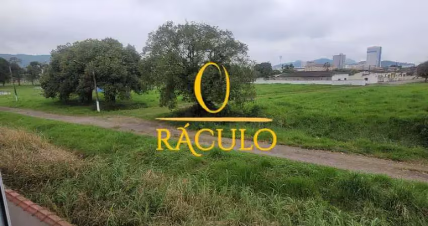Lançamento apartamento 02 dormitórios no jardim paraiso un 13 / 22 / 23