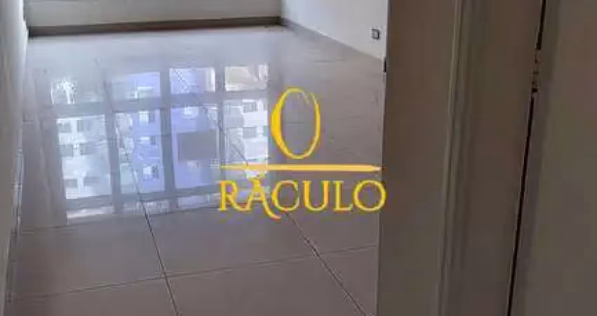 Apartamento 02 dormitórios no itararé  são vicente!!