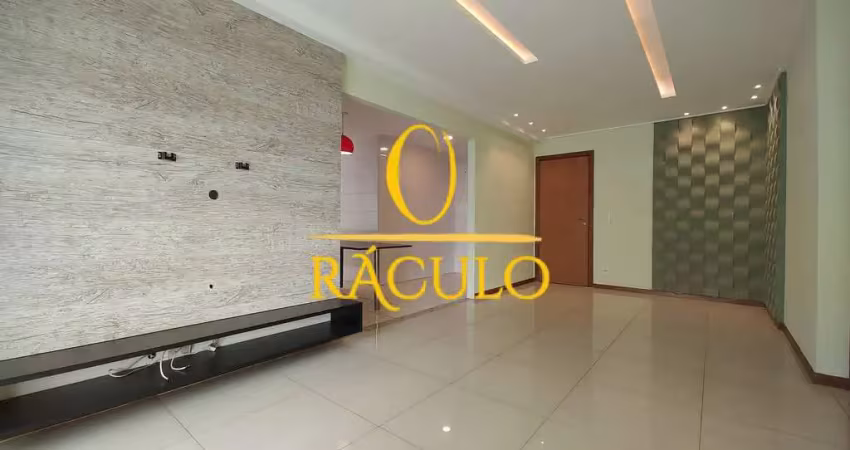 Apartamento com 3 quartos à venda no Sul (Águas Claras), Brasília 