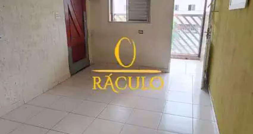 Sobreposta alta são vicente vila nossa sra. de fátima
