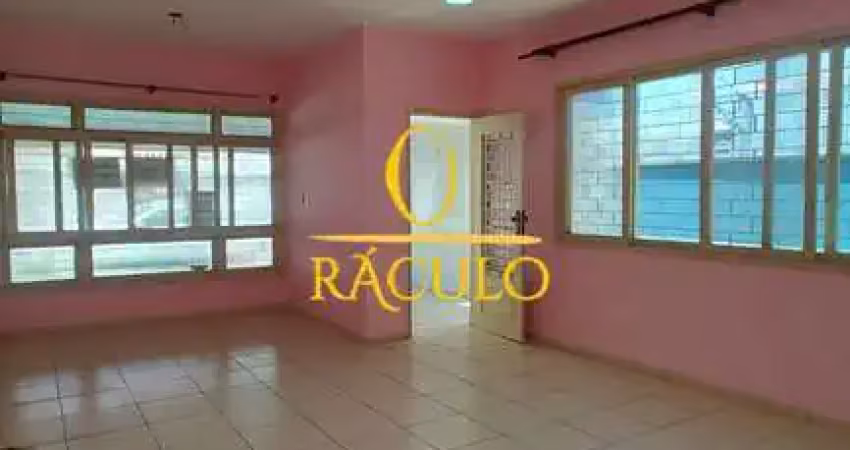 Casa com 2 quartos à venda no Parque Bitaru, São Vicente 