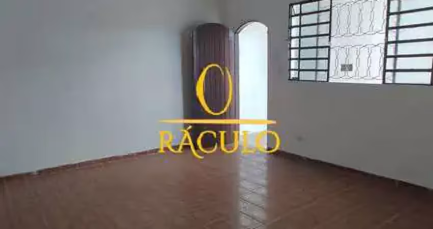 Casa com 2 quartos para alugar na Vila Mateo Bei, São Vicente 