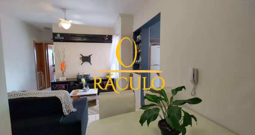 Apartamento com 2 quartos à venda no Centro, São Vicente 