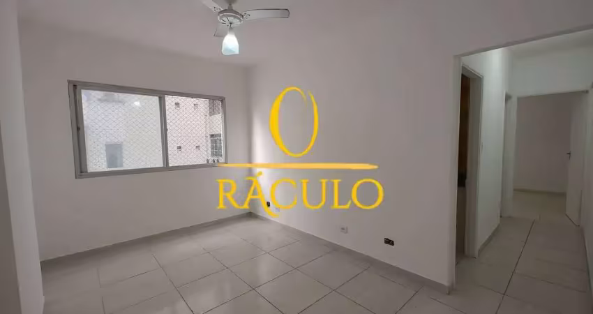 Apartamento com 1 quarto para alugar no Gonzaguinha, São Vicente 