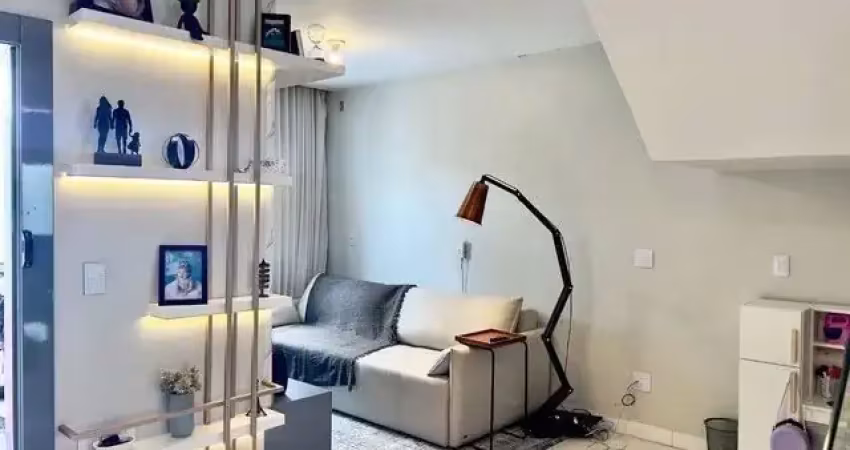 Linda casa pronta para morar no jardim das flores -- osasco.