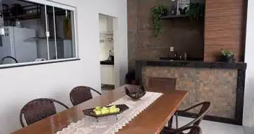 Linda casa pronta para morar em quitaúna - osasco - são paulo
