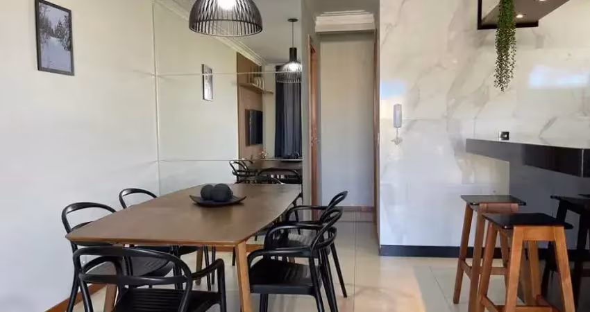 Linda casa pronta para morar no bairro vila progresso - jundiaí