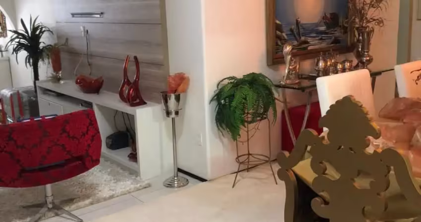 Lindo apto no bairro dionísio torres, com  suítes, dependência de empregada e  2 vagas