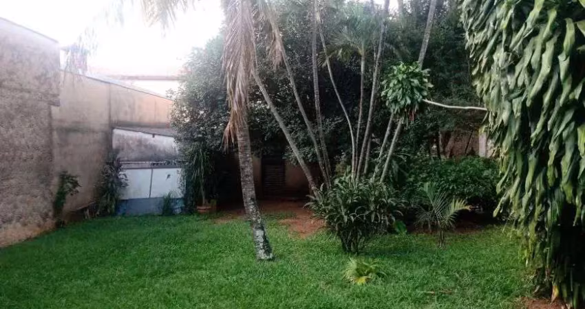 Imóvel para venda com 120 metros quadrados com 3 quartos em jardim aparecida - campinas - sp
