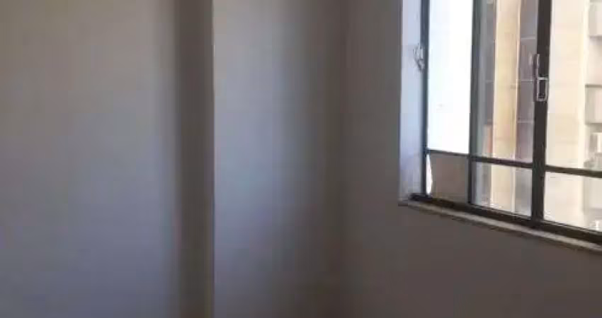 Imóvel para venda com 50 metros quadrados com 1 quarto em centro - campinas - sp