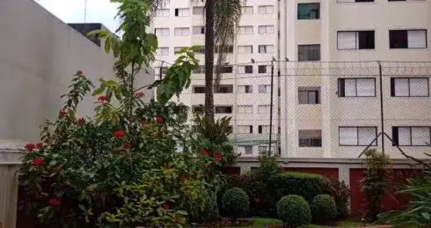 Imóvel para venda com 171 metros quadrados com 3 quartos em centro - campinas - sp