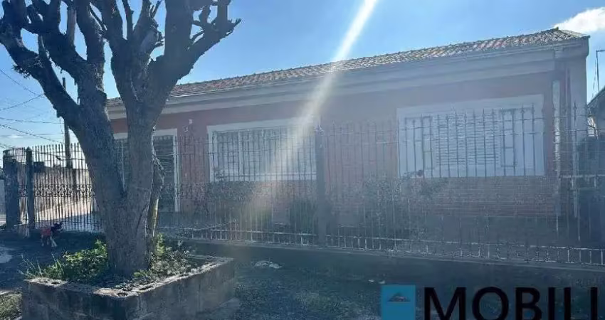 Imóvel para venda com 122 metros quadrados com 3 quartos em vila georgina - campinas - sp
