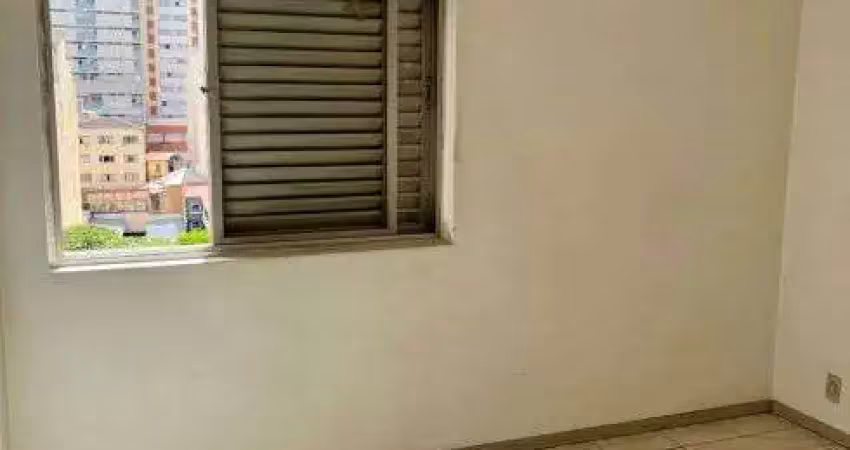 Imóvel para venda com 71 metros quadrados com 1 quarto em centro - campinas - sp