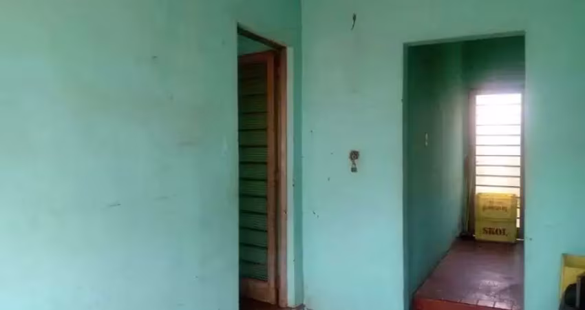 Imóvel para venda no cambuí, campinas-sp , possui 107 metros quadrados com 3 quartos em vila estanislau - campinas - sp