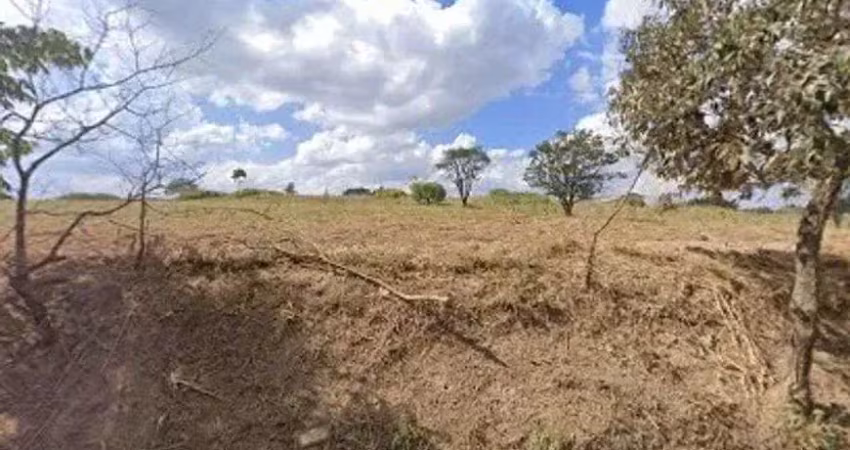 Imóvel para venda possui 1200 metros quadrados em área rural de cosmópolis - cosmópolis - sp