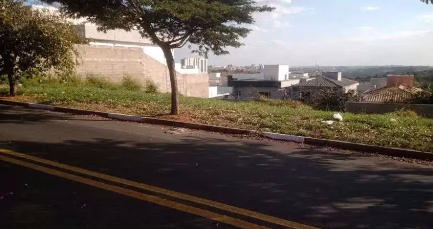 Imóvel para venda possui 200 metros quadrados em jardim ibirapuera - campinas - sp