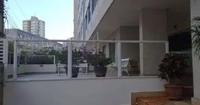 Imóvel para venda com 113 metros quadrados com 2 quartos em centro - campinas - sp