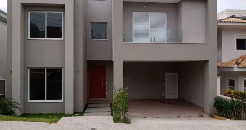 Imóvel para venda possui 291 metros quadrados com 3 quartos em swiss park - campinas - sp