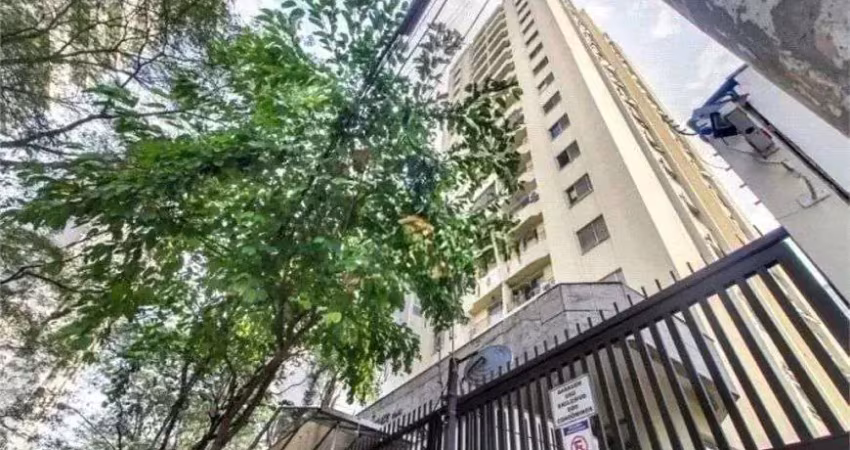 Itaim bibi. para investimento. açugado. duplex para venda com 90 metros quadrados com 2 quartos em itaim bibi - são paulo - sp