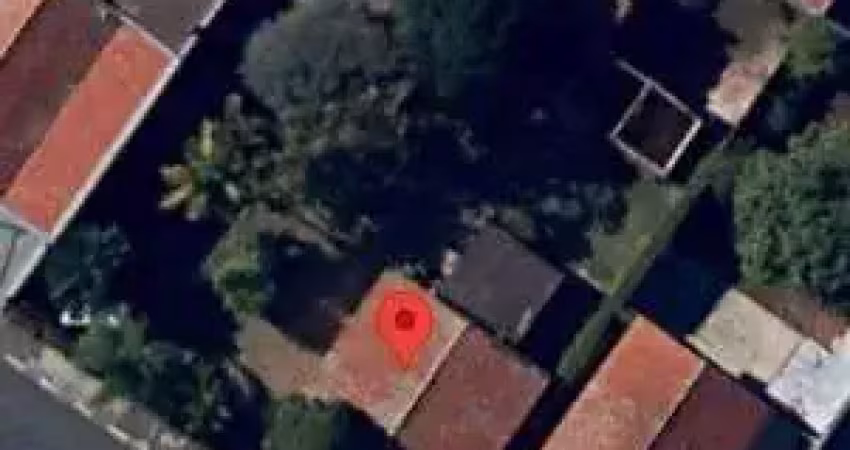 Imóvel para venda com 408 metros quadrados em jardim aparecida - campinas - sp