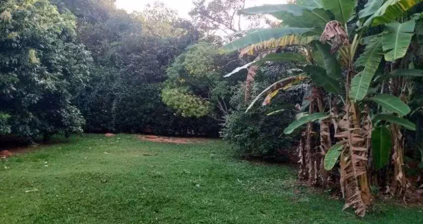 Imóvel para venda com 424 metros quadrados com 3 quartos em chácara santa margarida - campinas - sp