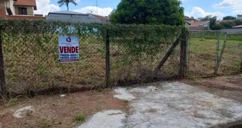 Imóvel para venda com 1500 metros quadrados em cidade universitária - campinas - sp