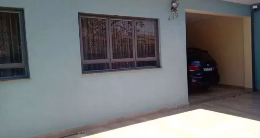 Imóvel para venda tem 200 metros quadrados com 3 quartos em parque taquaral - campinas - sp
