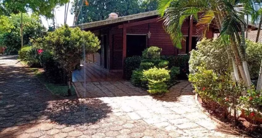 Imóvel para venda possui 440 metros quadrados com 4 quartos em vila hollândia - campinas - sp