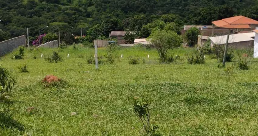 Chácara / sítio à venda na Avenida Antonio Ignácio Pupo, Loteamento Chácaras Gargantilhas, Campinas