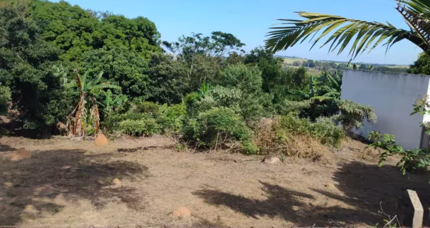 Chácara / sítio à venda na Avenida Antonio Ignácio Pupo, Jardim Monte Belo, Campinas