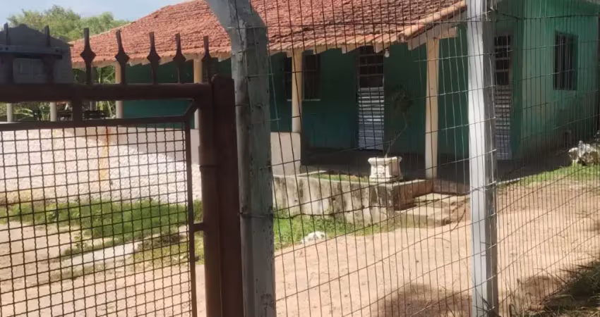 Chácaras gargantilha, monte belo, recanto dos dourados campinas
