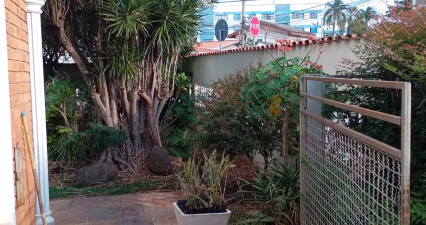 Casa com 2 quartos à venda no Parque Alto Taquaral, Campinas 
