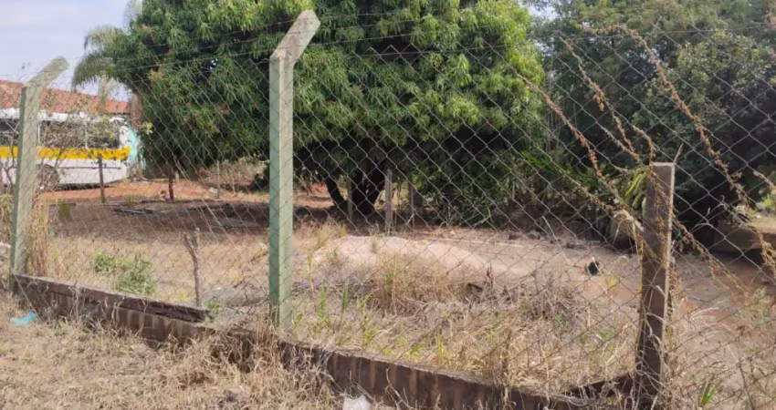 Chácara / sítio à venda no Loteamento Chácaras Gargantilhas, Campinas 