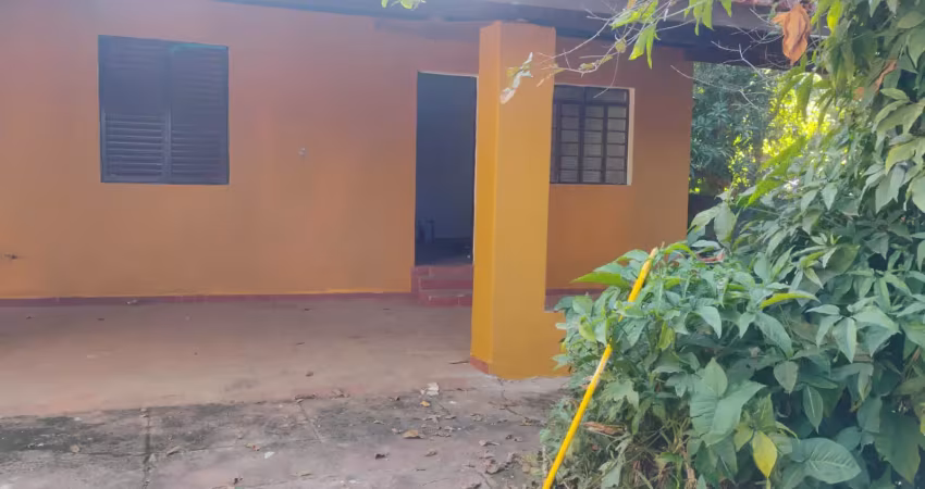 Chácara / sítio com 4 quartos à venda no Recanto dos Dourados, Campinas 