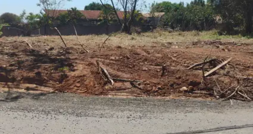 Chácara / sítio à venda no Jardim Monte Belo, Campinas 
