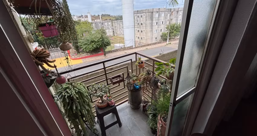 Lindo apartamento jardim do lago campinas sp - aceita negócio