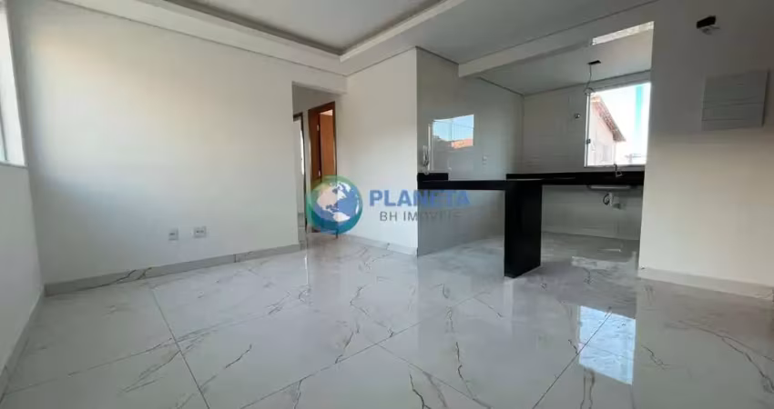Apartamento | 3 | 1 suite | 2 vagas |  vila cloris, belo horizonte/mg a venda