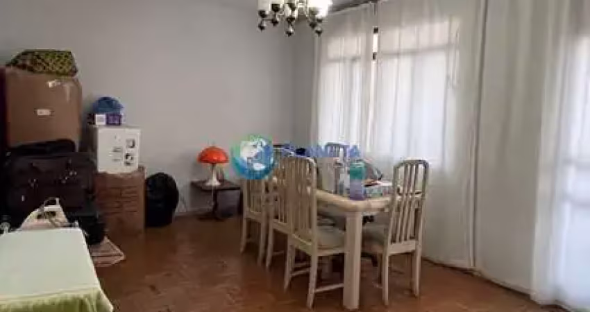 Casa padrão a venda no santa branca | 3 quartos| 1 suíte | 2 vagas |