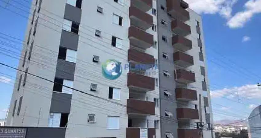 Apartamento cobertura a venda padre eustaquio - belo horizonte