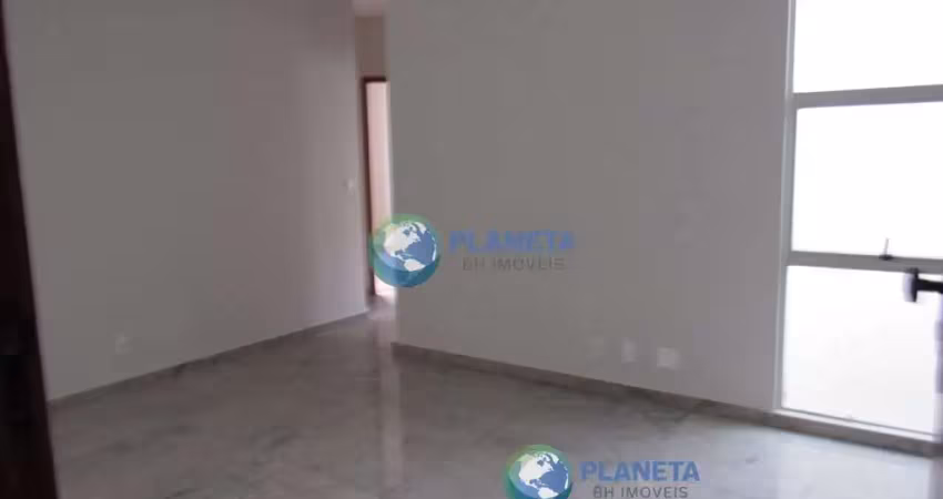 Apartamento padrão para aluguel em santa amélia belo horizonte-mg